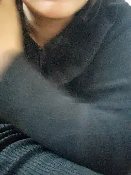 Tanha18's cam snapshot