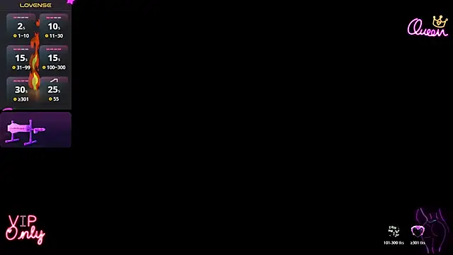 Eylend_Lisboa live sex cam