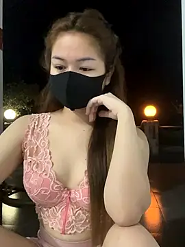 BabyThree_ live sex cam