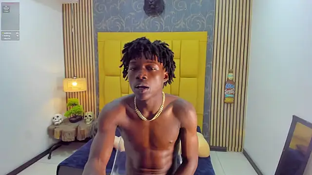 chimi88 live sex cam