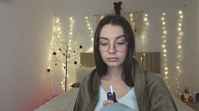 Real_cutie1's cam snapshot