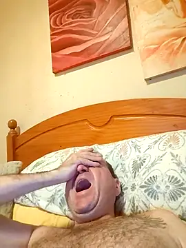 Pollagorda_34877 live sex cam