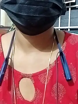 Varsha21's cam snapshot