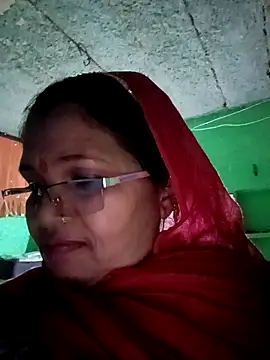 Manavi_x's cam snapshot