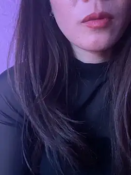 Moon_pusy live sex cam