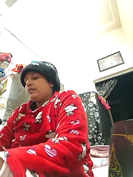 Hot-Sana2's cam snapshot