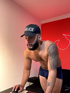 Mike_savage3 live sex cam