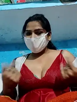 ritu7755's cam snapshot