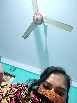 sexe-queen's cam snapshot