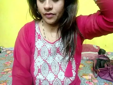 Princessroooh's cam snapshot