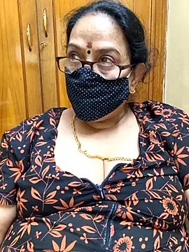 jyosthna's cam snapshot