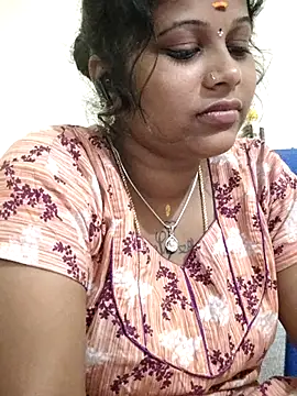 sweetqueen143's cam snapshot