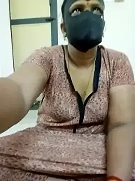 tamilammu1431's cam snapshot