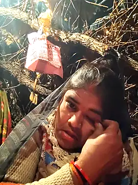 Ranjna_bhabi's cam snapshot