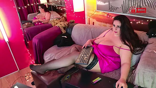 booberella live sex cam