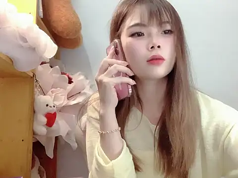 Pony898 live sex cam