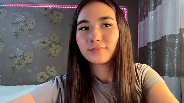 BahaiHeaven's cam snapshot