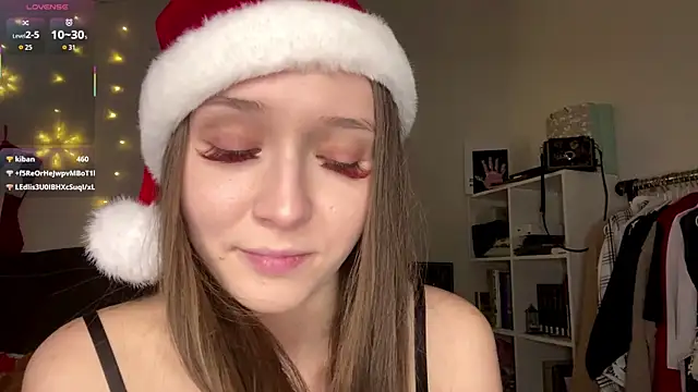 Denny_Yorgeritai's cam snapshot