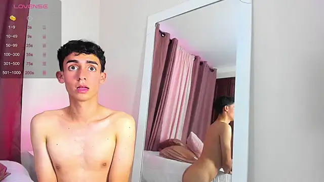 starboyy_77 live sex cam