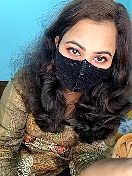 Bristy-'s cam snapshot