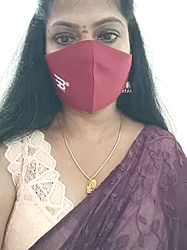 shivani27's cam snapshot