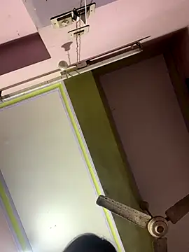 Sandhya_77's cam snapshot