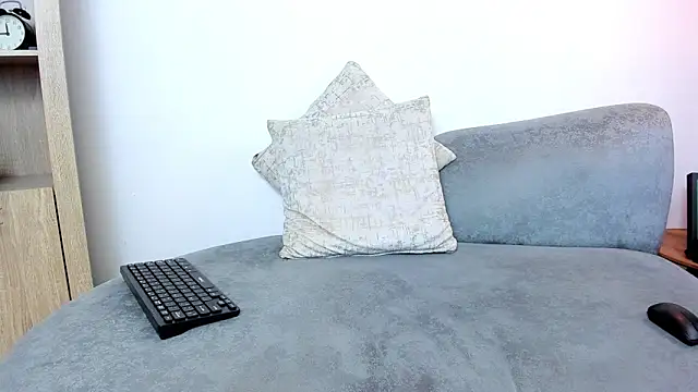 dear_jeycot live sex cam