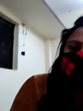 Sweet-kajal7's cam snapshot