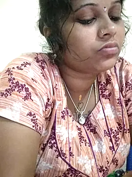 sweetqueen143's cam snapshot