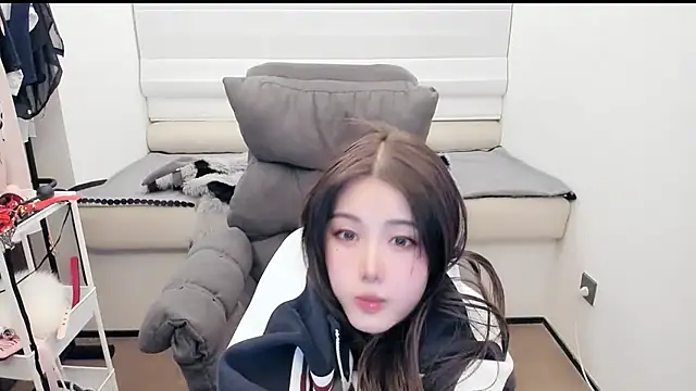 bbtt544 live sex cam