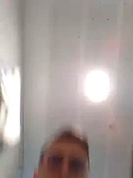 Obstacless live sex cam