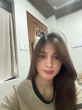 LanySylvia live sex cam