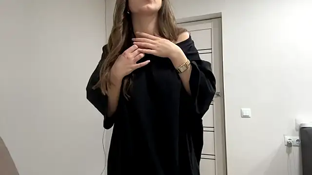 DeannaSuri live sex cam