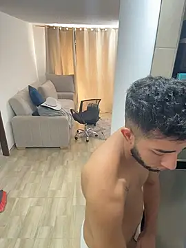 liam_bronw live sex cam