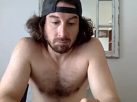 sirchubster live sex cam