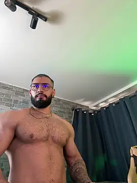 jaxon_colton live sex cam