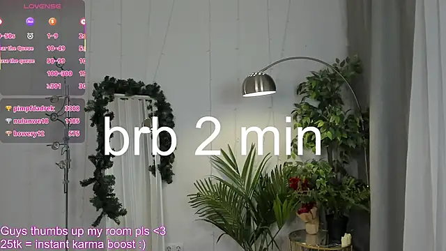 Pink_Muses's cam snapshot