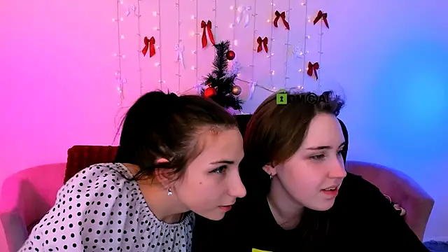 sweetie_chloe_'s cam snapshot