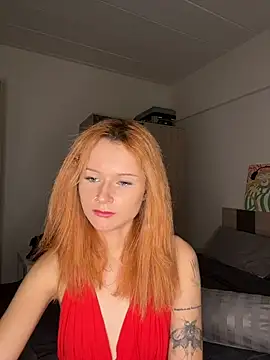 pixieyes0n's cam snapshot