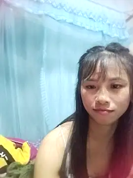 Wily-06's cam snapshot