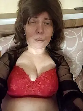 SweetTastes's cam snapshot