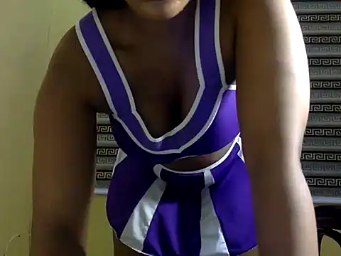 BOOTY_BANGERxxx live sex cam