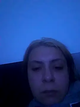 CorinaJane1306 live sex cam