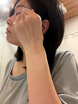 Ashepova000 live sex cam