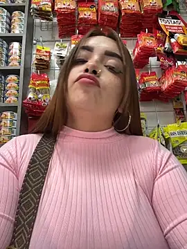 Tatiana_O live sex cam