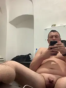 Mike8523 live sex cam