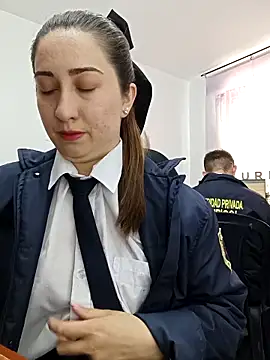 SUSY__06 live sex cam