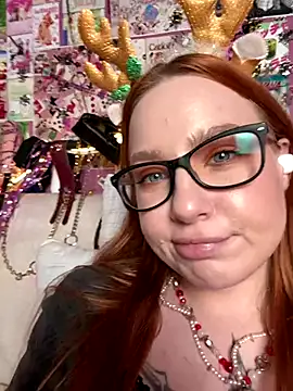 Denise__levi_ live sex cam