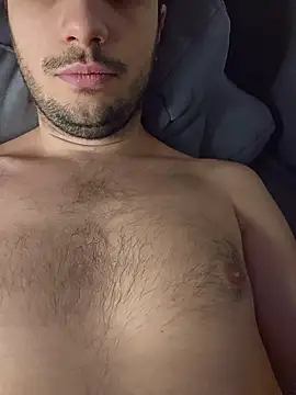 Lovebackground live sex cam