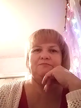 MarisTi live sex cam